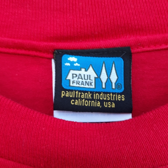 Paul Frank Ice Cream Julius Limited Edition 100 - Picture 6 of 6